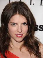 Anna Kendrick HQ photo