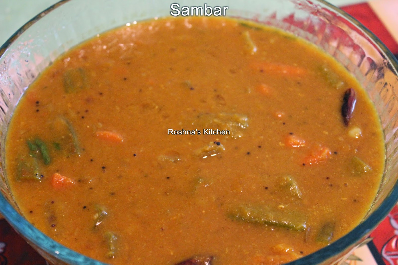 sambar-without-coconut.html