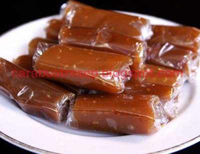 Pin Di Kue L2