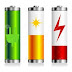 4 best tips to charge your smartphone battery. 