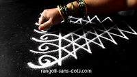 Saraswati-Puja-rangoli-designs-1af.png
