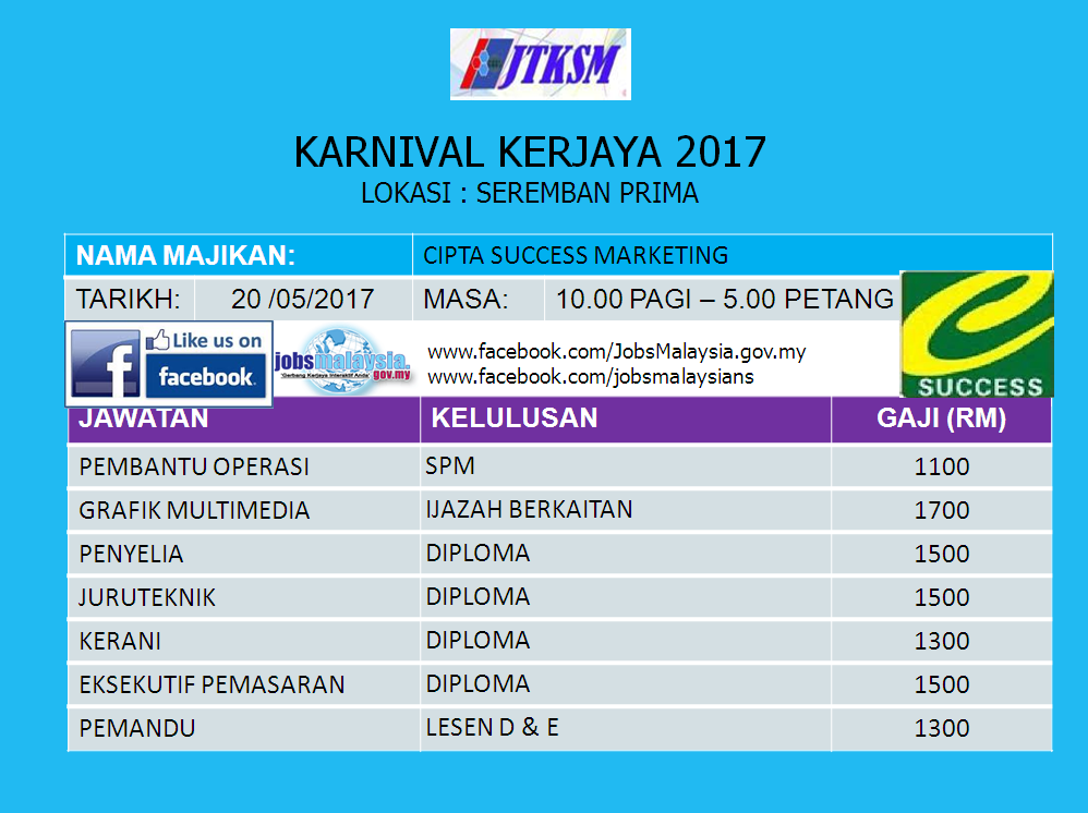 Cs Eco Glass Malaysia