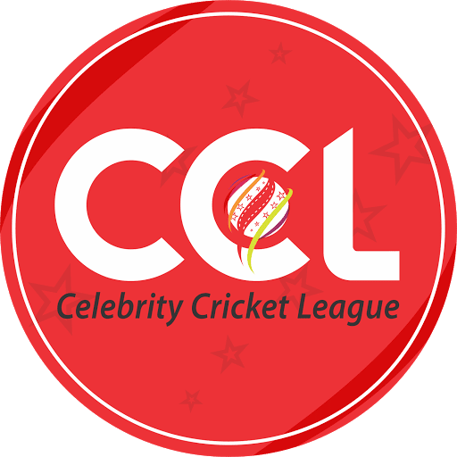 Celebrity Cricket League 2024 Schedule, CCL 10 Fixtures & Time Table