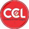 Celebrity Cricket League 2023 Schedule, CCL 10 Fixtures & Time Table, Today CCL 2023 Match Results