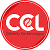 Celebrity Cricket League 2024 Schedule, CCL 10 Fixtures & Time Table, Today CCL 2024 Match Results