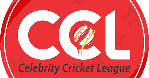 Celebrity Cricket League 2024 Schedule, CCL 10 Fixtures & Time Table