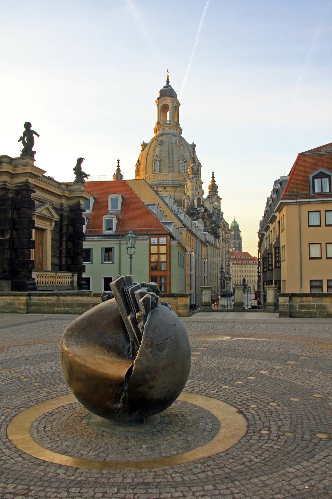 Klasse Bosslet Kunsthochschule Dresden Hfbk 2010