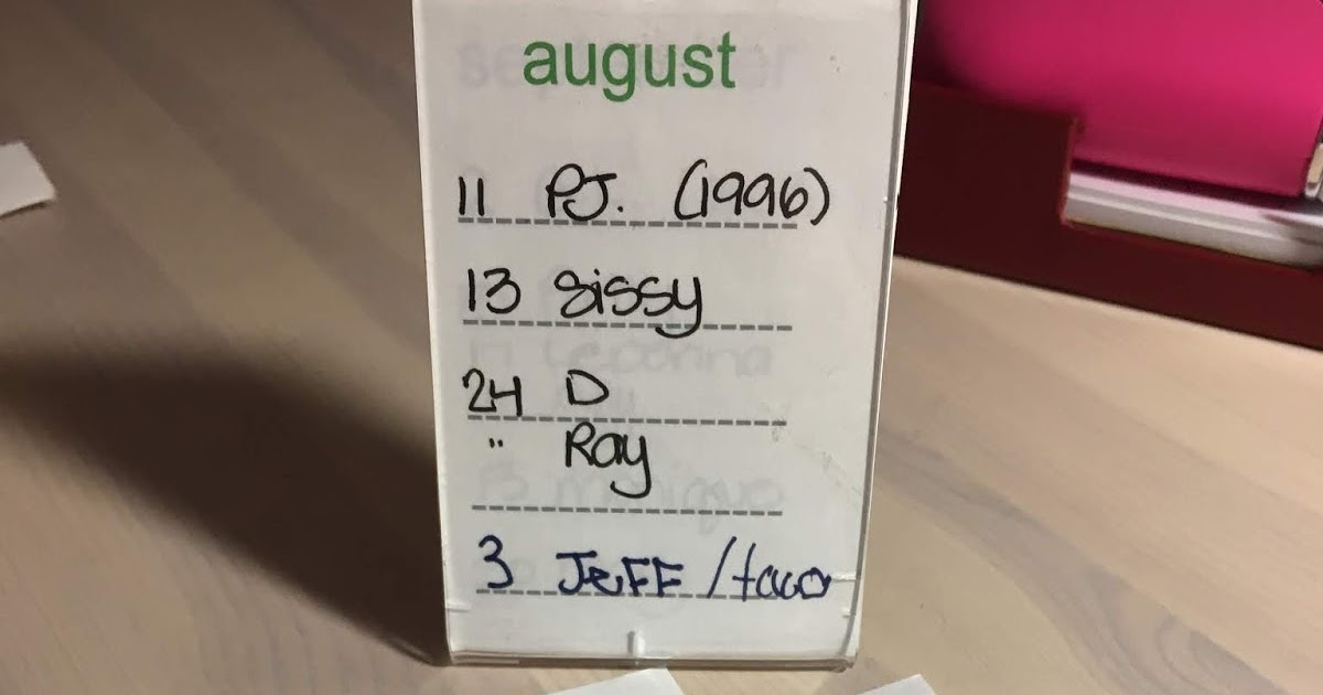 make-my-day-camp-birthday-calendar
