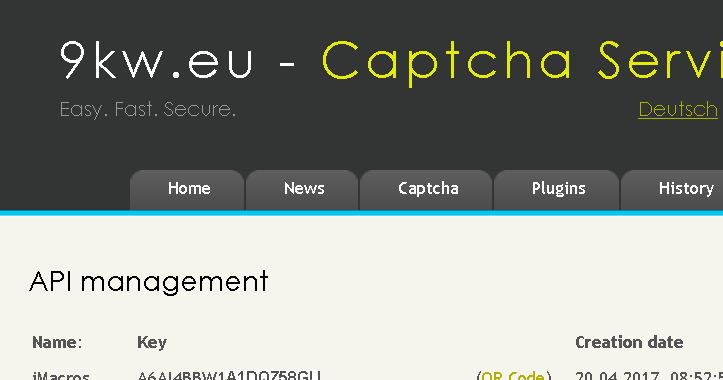 скачать imacros 8.8.8.8