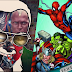 ADEUS STAN LEE :`(