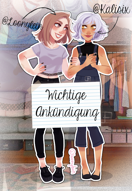 Illustration Des Zirkus Clipart Set Vintage Hipster Sammlung Mit Affen Tiger Bar Elefant Pudel Dichtung Ikonen Und Hintergrund Tiere In Der Arena Lizenzfrei Nutzbare Vektorgrafiken Clip Arts Illustrationen Image 74040837