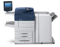 Xerox® Color C60/C70 Download