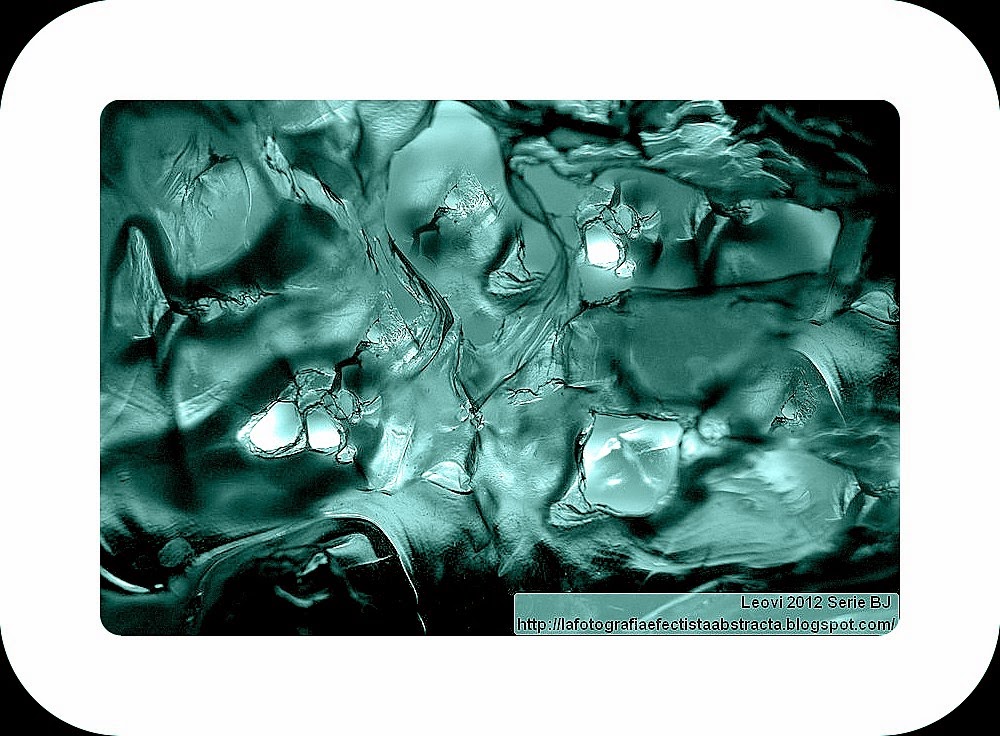 Foto Abstracta 3066 Lamentos de un hombre triste - Laments of a sad man Foto Abstracta 3066 Lamentos de un hombre triste - Laments of a sad man