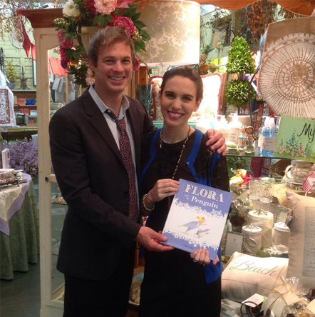 The christmas yule blog (lifetime) cast & crew, roles, release date Its a Wonderful Movie - Your Guide to Family and Christmas Movies on TV