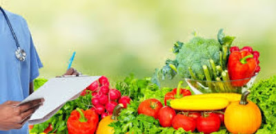 Health and Nutrition Health+and+Nutrition