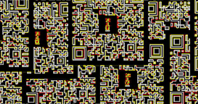 Wechatransom_qr-code_headpic