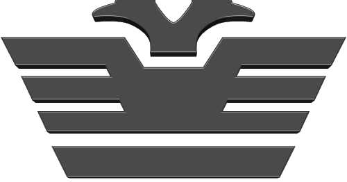 LOGO ELANG | Gambar Logo