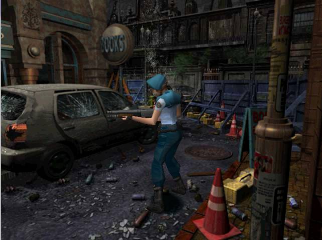 resident evil 3 ps1 iso resident evil 3 ps1 iso