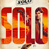 Han Solo, Una historia de Star Wars 2018 pelicula