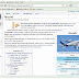 Mancari halaman pesawat udara di wikipedia