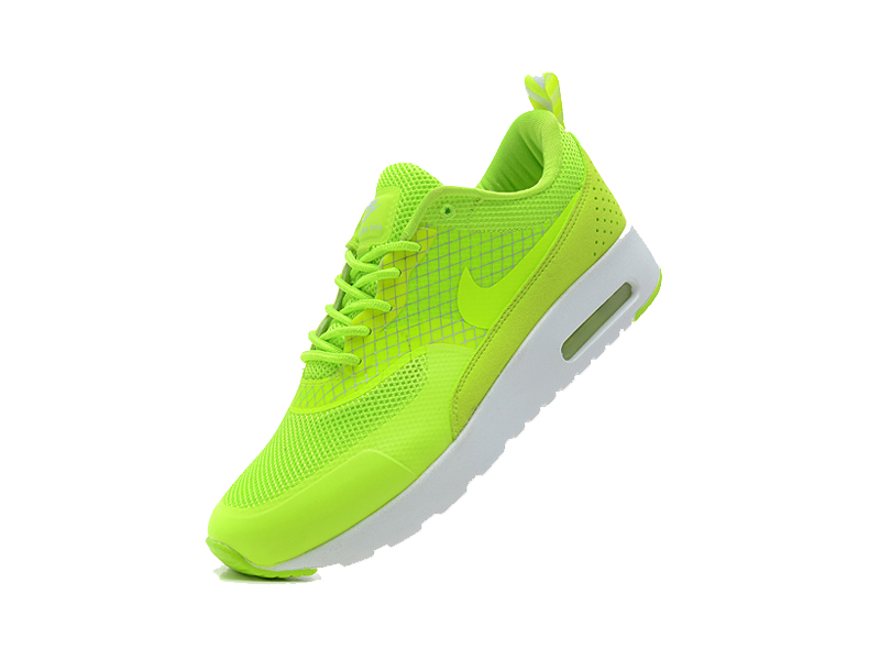 nike site officiel chaussure