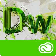 adobe edge animate cc full version key 2015 adobe edge animate cc full version key 2015