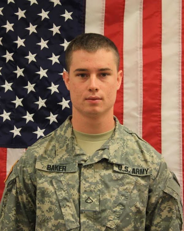 Military Combat Uniform Cody at Fred Laforce blog