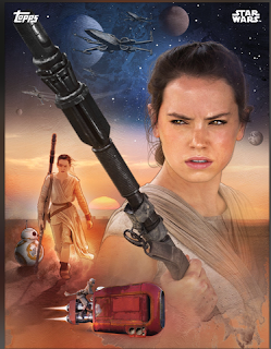 Disfraz de Star Wars para adultos, niños y bebés