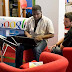 10 Google Tricks which Usually Neglected