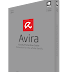 Avira Free Antivirus 14.0.5.444 Download