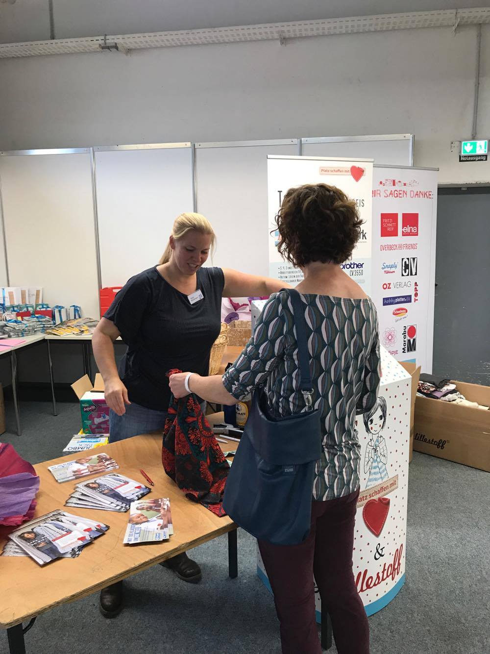 Https Www Weser Kurier De Startseite Artikel Kalenderblatt 2015 1