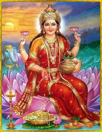 god lakshmi images full hd wallpaper