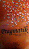 PRAGMATIK