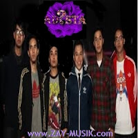 dowload lagu tapsel borngin namalungun dowload lagu tapsel borngin namalungun