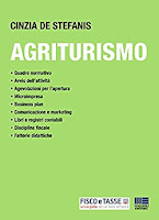 Agriturismo Agriturismo