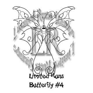 http://limitedrunsstamps.blogspot.ca/search/label/Bugs-Butterflies