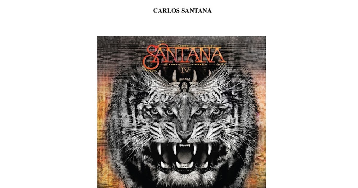 TODO TECLADOS "SUEÑOS" CARLOS SANTANA
