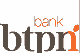 Lowongan Kerja Bank BTPN Terbaru 2013