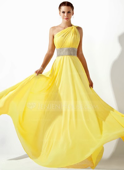 See, Shop, Love!: Beautiful Prom Dresses From JenJenHouse.com!