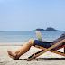 The Complete Online Arbitrage Masterclass