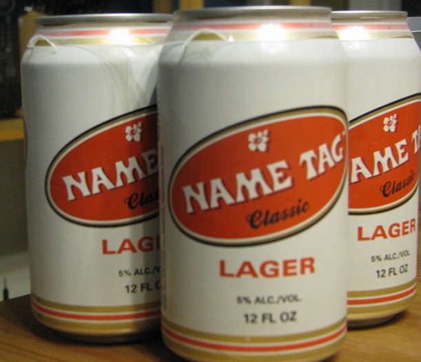 what-s-good-at-trader-joe-s-trader-joe-s-name-tag-classic-lager