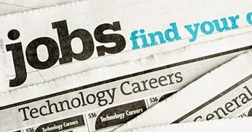 Lowongan Kerja Kota Cilegon Terbaru Juli 2016 - Lowongan Pekerjaan