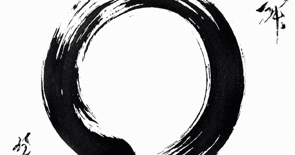 Hidden circle. Круги и точки. Энсо дзен буддизм. Hidden circle. Hidden circle.