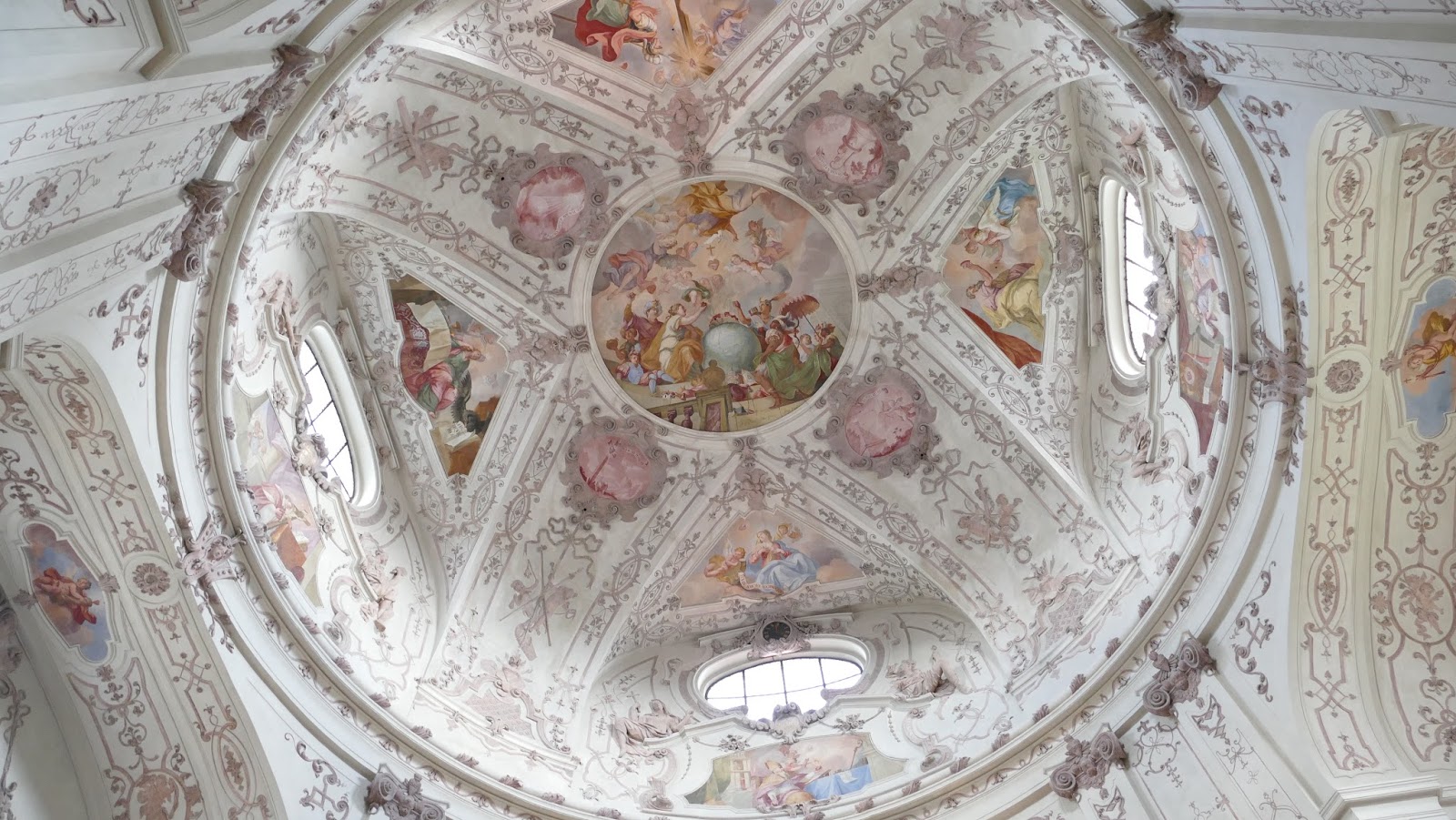 Wenn Einer Eine Reise Tut Mit Nadel Und Faden Bloglovin