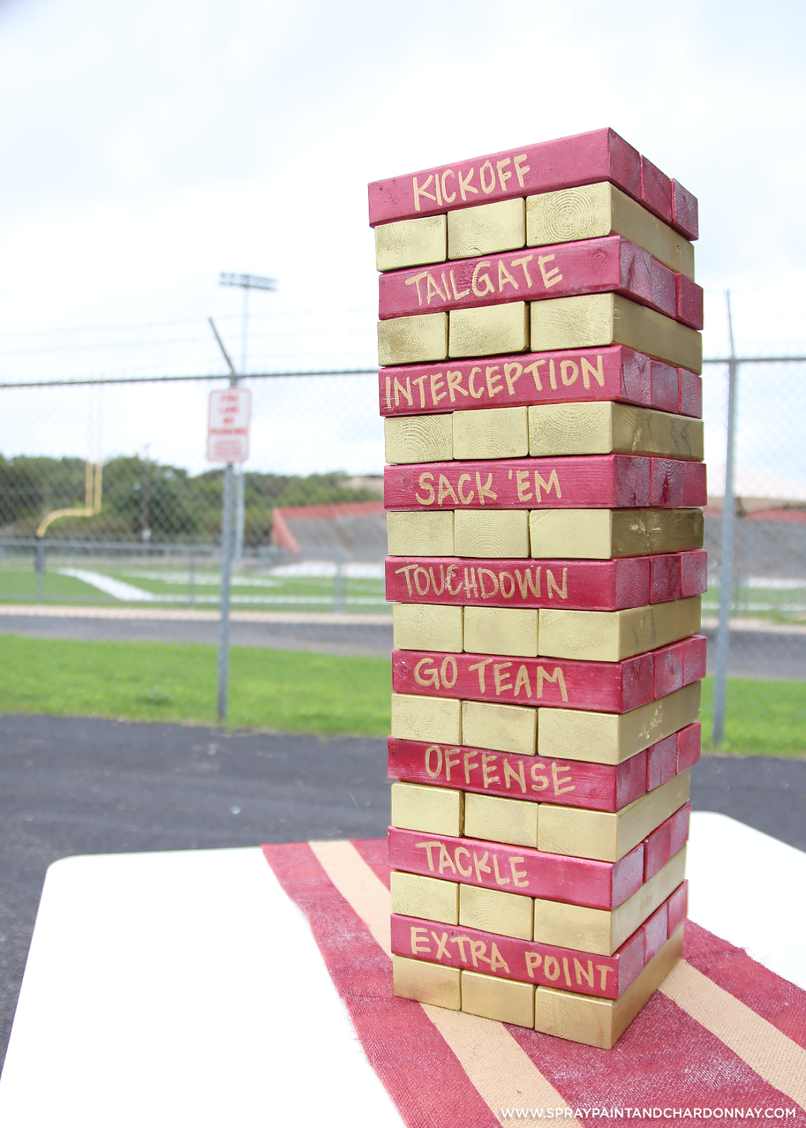 jenga large pieces jenga large pieces
