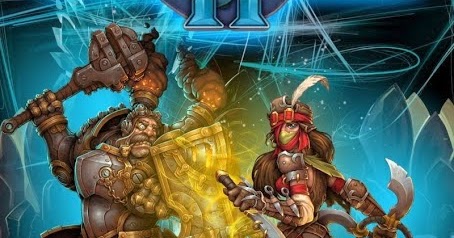 torchlight 2 save game editor torchlight 2 save game editor
