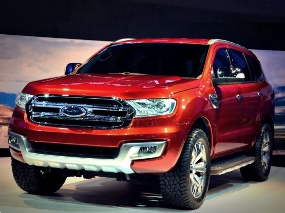Cool New Cars Suvs Coming Out 2016 The Most Awaited Ready For The Production Of Car Model Looks Exactly Similar To Concept Except New Alloy Wheels 2016 Coming Out