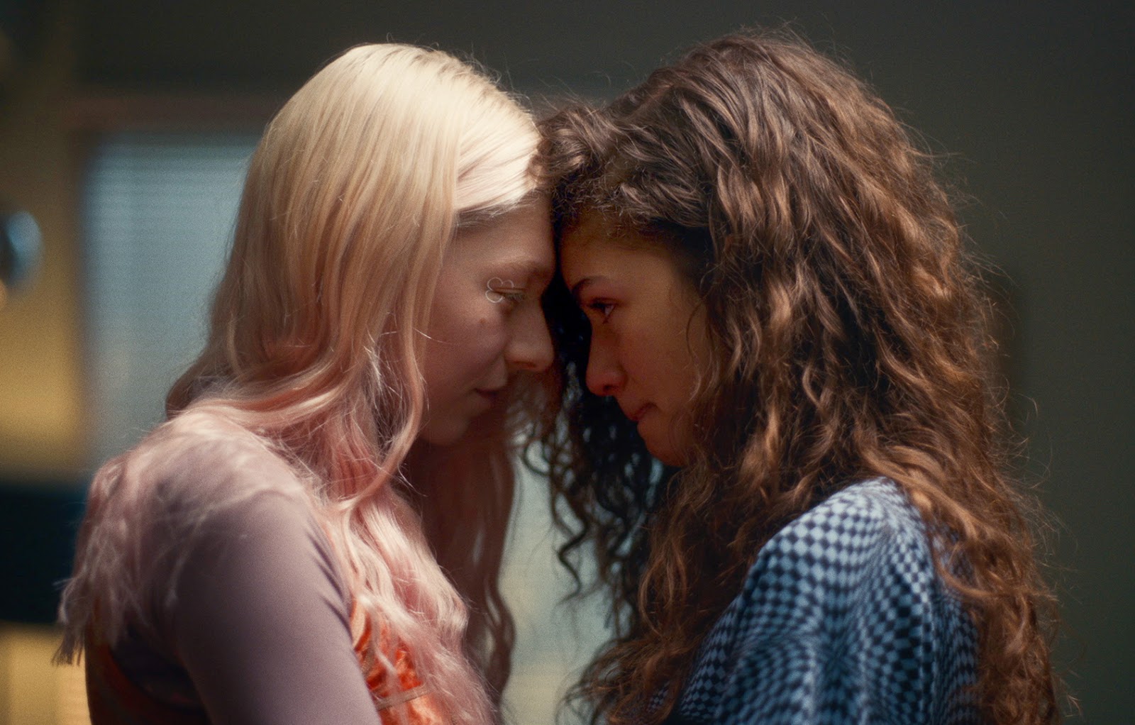 euphoria hbo crash euphoria hbo crash