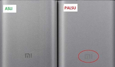 Tips Memilih Power Bank Agar Aman Dan Awet Untuk Android Tips Memilih Power Bank Agar Aman Dan Awet Untuk Android