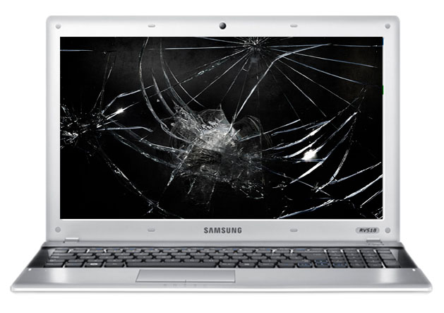 Экран ноутбук samsung. Samsung rv518 модель матрица. Samsung rv511 матрица дисплея. Матрица самсунг rv711. Экран на ноутбук самсунг -530.